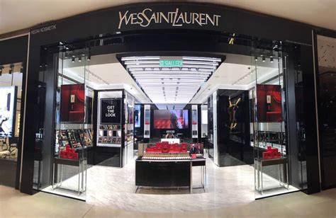 ysl malaysia price list|YSL online store Malaysia.